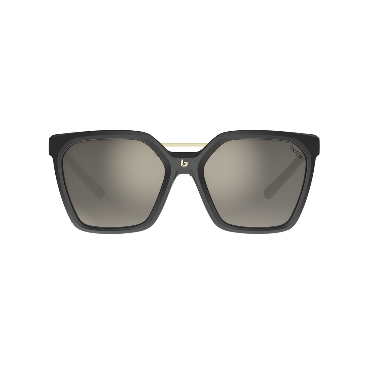 ASTERIA, Black Matte-TNS Gold, hi-res image number null